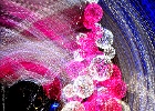 4576 PLD web